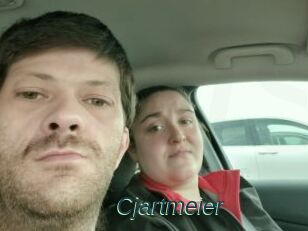 Cjartmeier