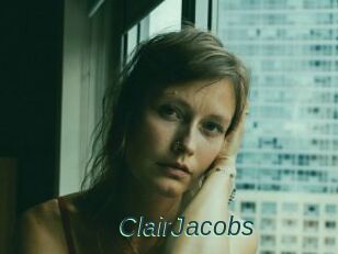 ClairJacobs