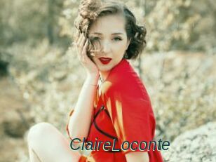 ClaireLoconte