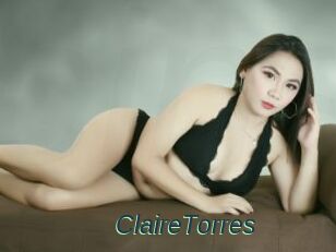 ClaireTorres