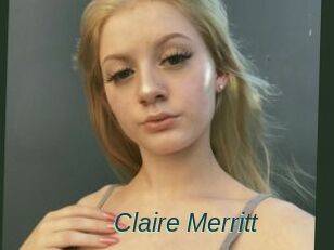 Claire_Merritt