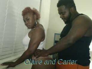 Claire_and_Carter