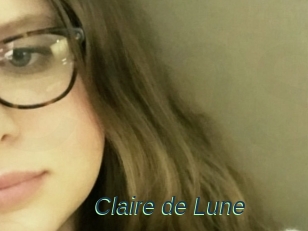 Claire_de_Lune