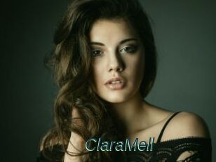ClaraMell