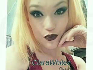 Clara_Whitee
