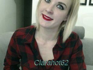 Clarahot62