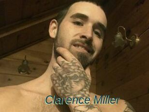 Clarence_Miller