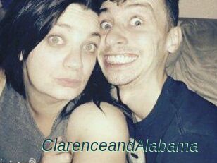 Clarence_and_Alabama