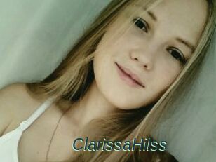 ClarissaHilss