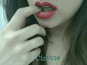 Clarisse