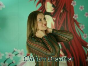 Clarium_Dreamer