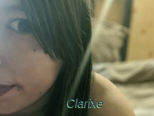 Clarixe