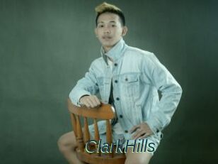 ClarkHills
