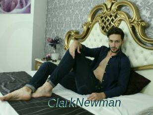 ClarkNewman