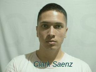 Clark_Saenz