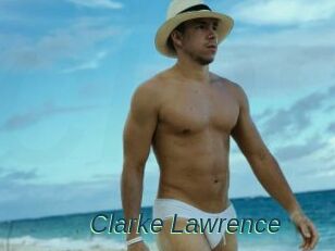Clarke_Lawrence