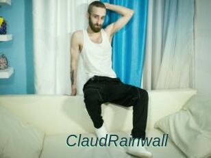 ClaudRainwall