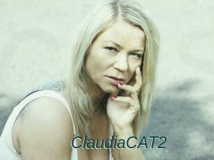 ClaudiaCAT2