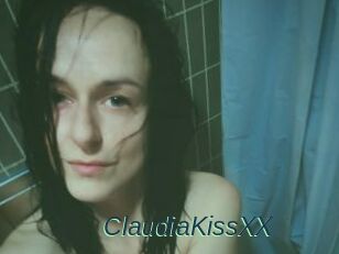 ClaudiaKissXX