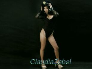 ClaudiaZobel