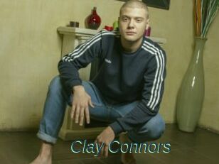 Clay_Connors