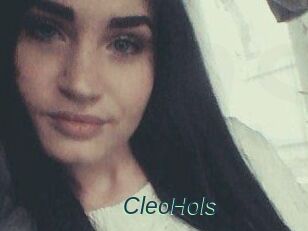 Cleo_Hols