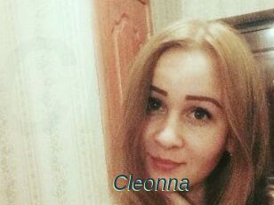 Cleonna