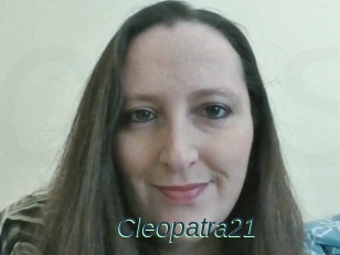 Cleopatra21