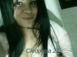 Cleopatra_21