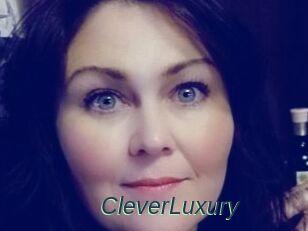 CleverLuxury