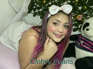 Clohey_Evans