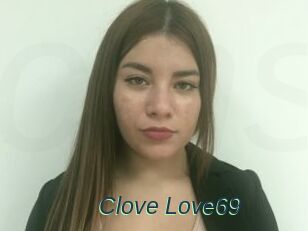 Clove_Love69