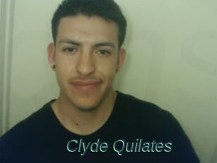 Clyde_Quilates