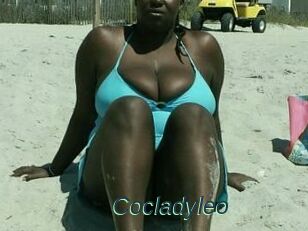 Cocladyleo