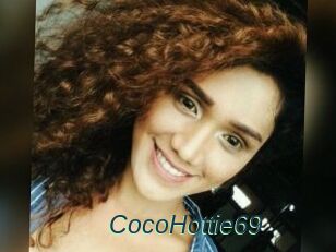 CocoHottie69