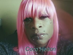 Coco_Helton