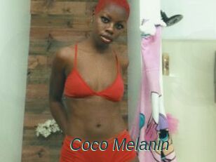 Coco_Melanin