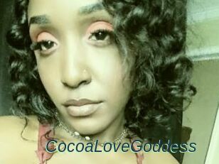CocoaLoveGoddess