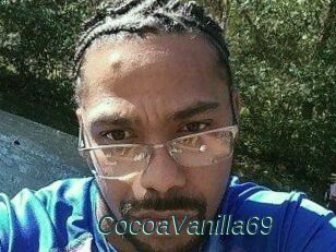 CocoaVanilla69
