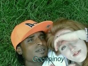Cocopinoy