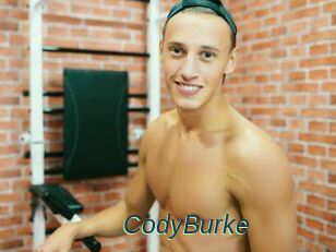 CodyBurke