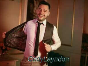 CodyLayndon
