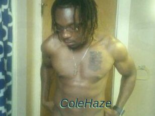 Cole_Haze