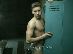 ColinClein