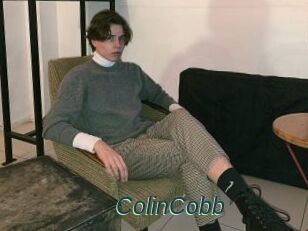 ColinCobb