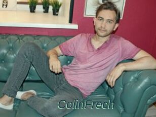 ColinFrech