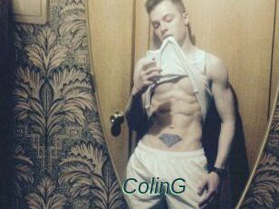 ColinG