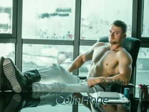 ColinHope