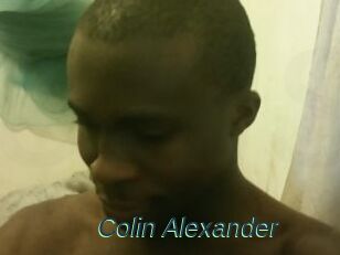 Colin_Alexander