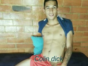 Colin_dick